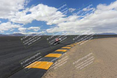 media/Feb-24-2023-Apex Assassins (Fri) [[1dfdb28110]]/Trackday 2/Session 2 (Bowl)/